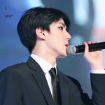 [세훈] 후니<b>데이</b> 고화질 대방출10