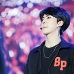 [세훈] 후니<b>데이</b> 고화질 대방출11