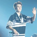 [세훈] 후니<b>데이</b> 고화질 대방출12