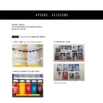 [EXO] 가<b>랜더</b>랑보틀중에뭐살까?