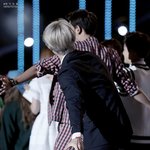 [세훈] 후니<b>데이</b> 고화질 대방출13