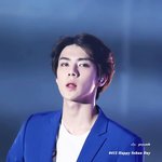 [세훈] 후니<b>데이</b> 고화질 대방출14