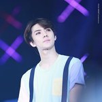 [세훈] 후니<b>데이</b> 고화질 대방출15