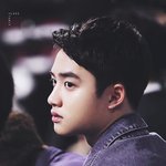 [경수] 정말 정말 무작정