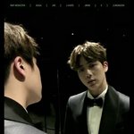 [방탄소년단] 혹시 <b>석진이</b> 궁예