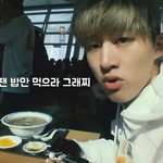 [댓글부탁해] 뜬금포지만 바비랑 비아이 나만..