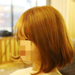 [드루와] 단발로 자른 애들아 너네 <b>후회</b>해??
