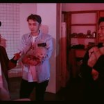 [BAP] 바디로션메이킹봄???