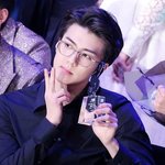 [세훈] 후니<b>데이</b> 고화질 대방출16