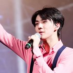 [세훈] 후니<b>데이</b> 고화질 대방출17