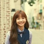 [남자의심리] 남자가 설레는 여자행동 <b>BEST</b> 래ㅋ