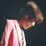 [세훈] 후니<b>데이</b> 고화질 대방출18