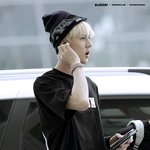 [세훈] 후니<b>데이</b> 고화질 대방출19