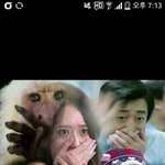 <b>얼굴</b>못보고 마음으로만 2년씩이나 좋아할<b>수</b>가있어?
