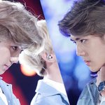 [세훈] 후니<b>데이</b> 고화질 대방출20