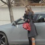 아이가 <b>다섯</b> 재미있는거 같아여 ㅋㅋ