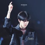 [세훈] 후니<b>데이</b> 고화질 대방출21