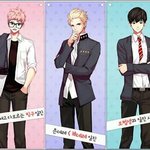 [EXO] 요즘애들닮은게임존나인기인<b>거암</b>?