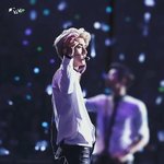 [세훈] 후니<b>데이</b> 고화질 대방출22