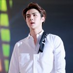 [세훈] 후니<b>데이</b> 고화질 대방출23