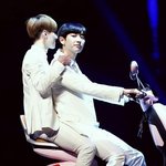 [세훈] 후니<b>데이</b> 고화질 대방출24