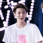 [세훈] 후니<b>데이</b> 고화질 대방출25