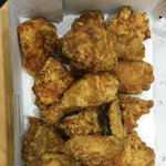 [ㅇㅇ] 치킨<b>마루</b> 독한치킨