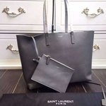 [꼭조언부탁] <b>쇼퍼</b>백 추천해주세요~~