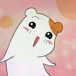 [댓글부탁해] <b>울</b><b>반</b>쌤 10대판하시는데ㅋㅋㅋㅋㅋ