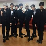 [방탄소년단] 이삐들은 방탄이 어떤 <b>칭찬</b>받을때 좋아?