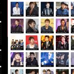 [시우민] 시우민 짤 찾을 때 유용한 사이트