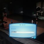 [댓글부탁해] 삼<b>즈</b> 락<b>밴드</b> 만들껀데 이름 추천해쥬