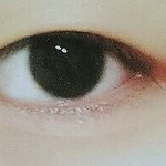 나 이거 <b>쌍</b>액 잘된거아ㅡ?