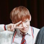 [방탄소년단] <b>공군</b>컨셉아니래 의상도 아니야 사진올라왔었어