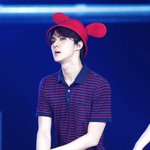 [세훈] 후니<b>데이</b> 고화질 대방출26
