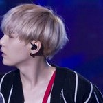 [방탄소년단] 민슈가잇잔아 