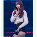 내친구 <b>하니</b>닮았는데