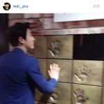 [EXO] 여기 롯데 면세점 어디임??? <b>위치</b>좀