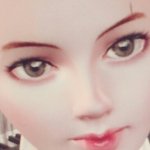[댓글부탁해] <b>얼굴</b>만 봤을<b>때</b> 어떻게 생긴거같아?