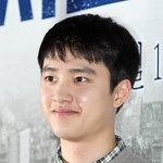 [EXO] 오늘 디오인데 살찐거같아