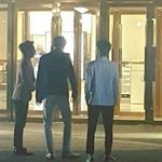 [CHEN] 광고찰영 추가 사진