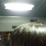 [조언부탁해] 동생이 미용실에서 머리햇는데