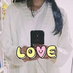 [댓글부탁해] 가디건샀는데 어깨 <b>떡대</b> 장난아니야ㅋㅋㅋ 평가좀