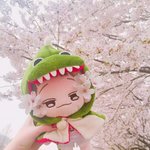 [EXO] <b>님</b>들 나 개심각해 이거 살까말까