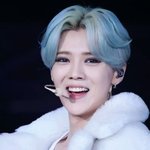 [EXO] 둘기가 아니라 <b>공작새</b>는 어떰