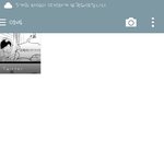 [EXO] <b>멀쩡</b>하다 갑자기 갤러리 날라감ㅅㅂ