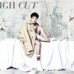 [EXO] 엑소 <b>화보</b> 컨셉 소취글.ㅈㅍㅈ