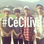 [EXO] 세븐틴 개빻았다 진심