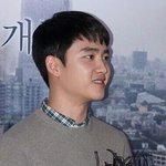 [EXO] 경수야...