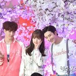 [여자친구] 더쇼 예린이